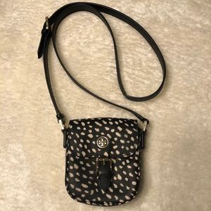Tory Burch Kerrington Cross Body